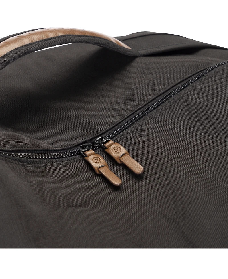 Maxi-Cosi Wheeled Car Seat Travel Pack