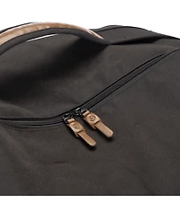 Maxi-Cosi Wheeled Car Seat Travel Pack