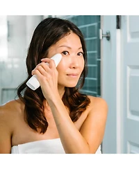 Olura Eno All-in-one Facial Device by