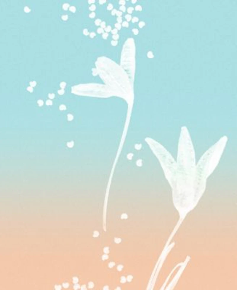 Tiffany Co. Rose Gold Eau De Parfum Fragrance Collection