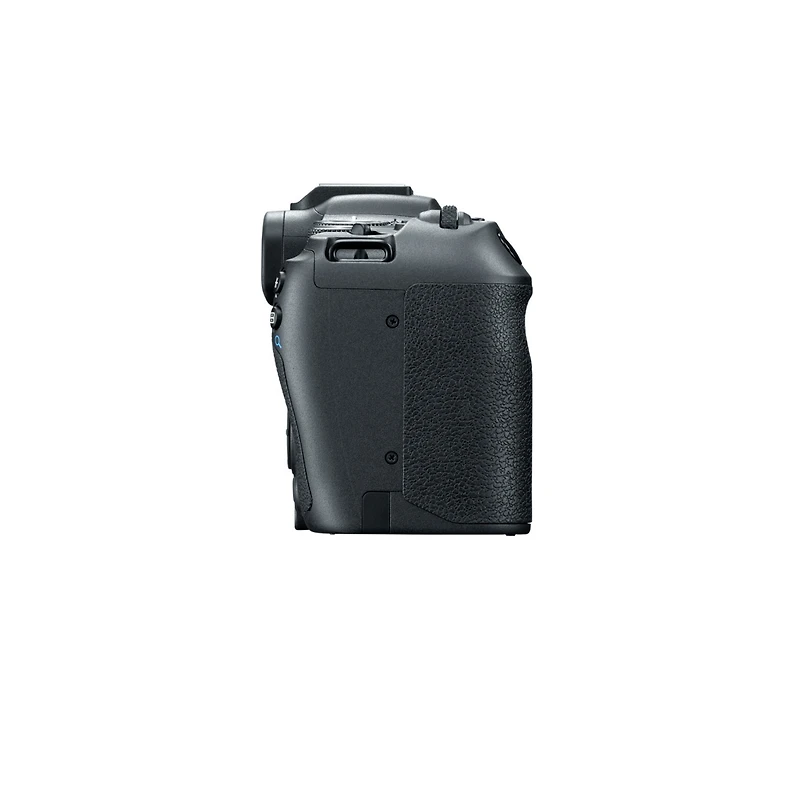 Canon Eos R8 Mirrorless Camera