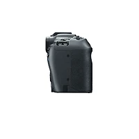 Canon Eos R8 Mirrorless Camera