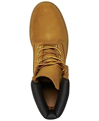 Timberland Men's 6 Inch Classic Waterproof Boots from Finish Line