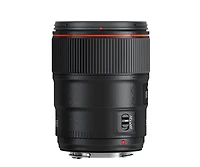 Canon Ef 35mm f/1.4L Ii Usm Wide-Angle Lens