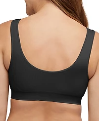 Bali One Smooth U Wireless Bralette Dfbral