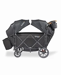 Larktale Caravan V3 Wagon