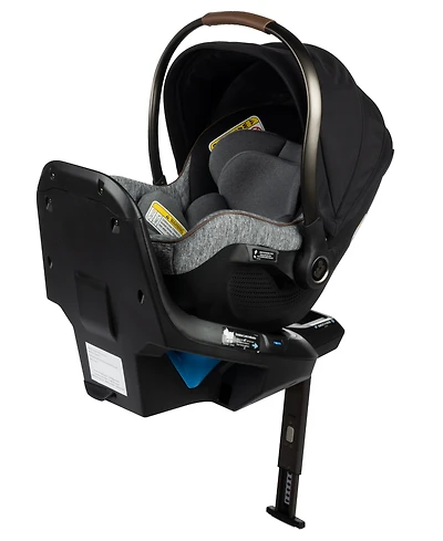 Maxi-Cosi Peri 180 Rotating Car Seat
