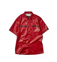 Reason Dante Men's Shirt