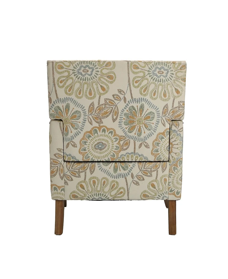 Streamdale Accent Chairs For Living Room