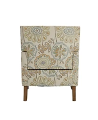 Streamdale Accent Chairs For Living Room