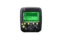 Canon Speedlite Transmitter St-E3-rt (Ver. 3) for Type A Eos Cameras with Hot Shoe and Dot Matrix Lcd Panel