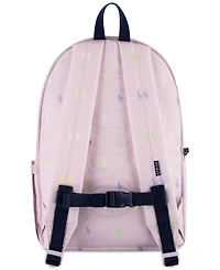Polo Ralph Lauren Kids Pony Backpack