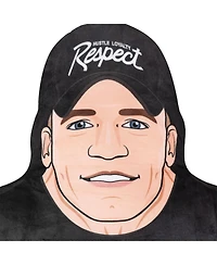 Bleacher Creatures Wwe John Cena 24" Bleacher Buddy