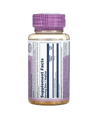 Solaray Turmeric 300 mg - 60 VegCaps