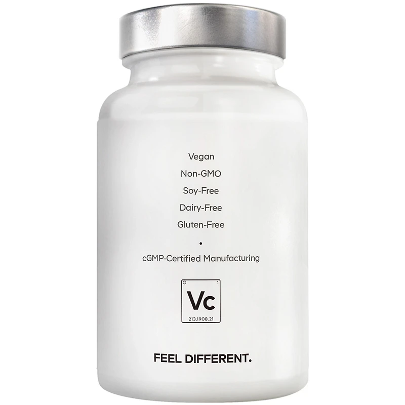 Amen Collagen Builder Supplement - Organic Whole Foods, Lutein, Vitamin C, Biotin, Lysine, Proline Collagen Boosters