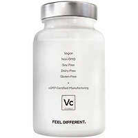 Amen Collagen Builder Supplement - Organic Whole Foods, Lutein, Vitamin C, Biotin, Lysine, Proline Collagen Boosters