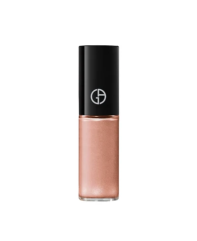 Free Armani Eye Tint Shade 44 Deluxe Mini With Any $50 Armani Beauty Purchase