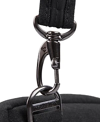 Travelon Anti-Theft Metro Convert Crossbody Waist Pack