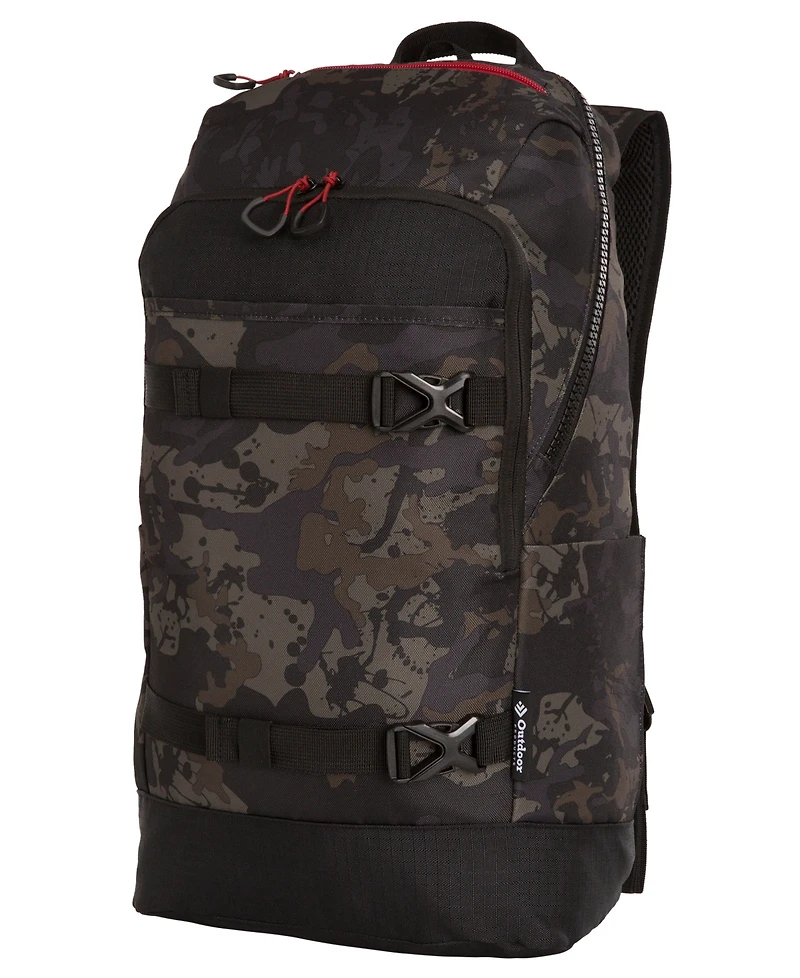 Outdoor Products Take-It-All Backpack