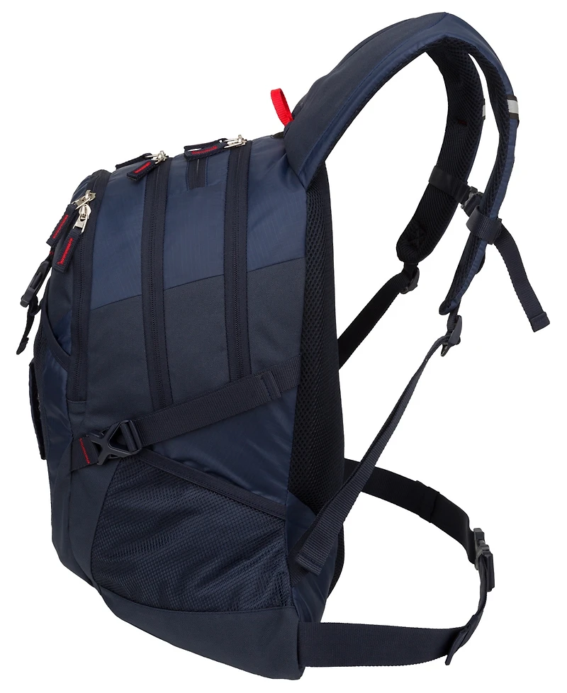 Outdoor Products Ridge Day Pack