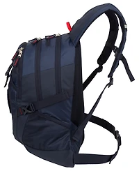 Outdoor Products Ridge Day Pack