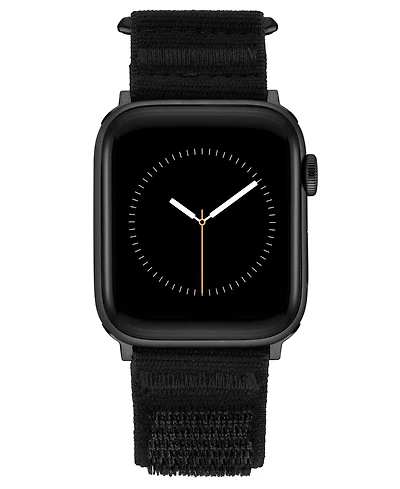 WITHit Men's Tactical Nylon Band for Apple Watch 42/44/45mm/Ultra/Ultra 2