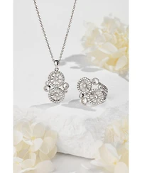 Wheel of Fortune Signet Ring