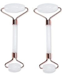Lovery 2-Pc. Opal Facial Roller Gift Set
