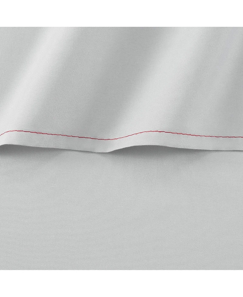 Arkwright Bulk Flat Microfiber Sheets