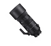 Sigma Af 70-200mm F/2.8 Dg Dn Os (Sports) lens for Sony E-Mount