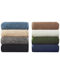 Woolrich Burlington Berber Blanket