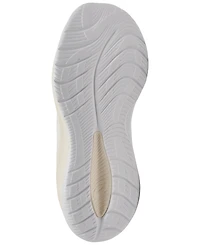 Asics Women's Gel-cumulus 26 Running Sneakers from Finish Line