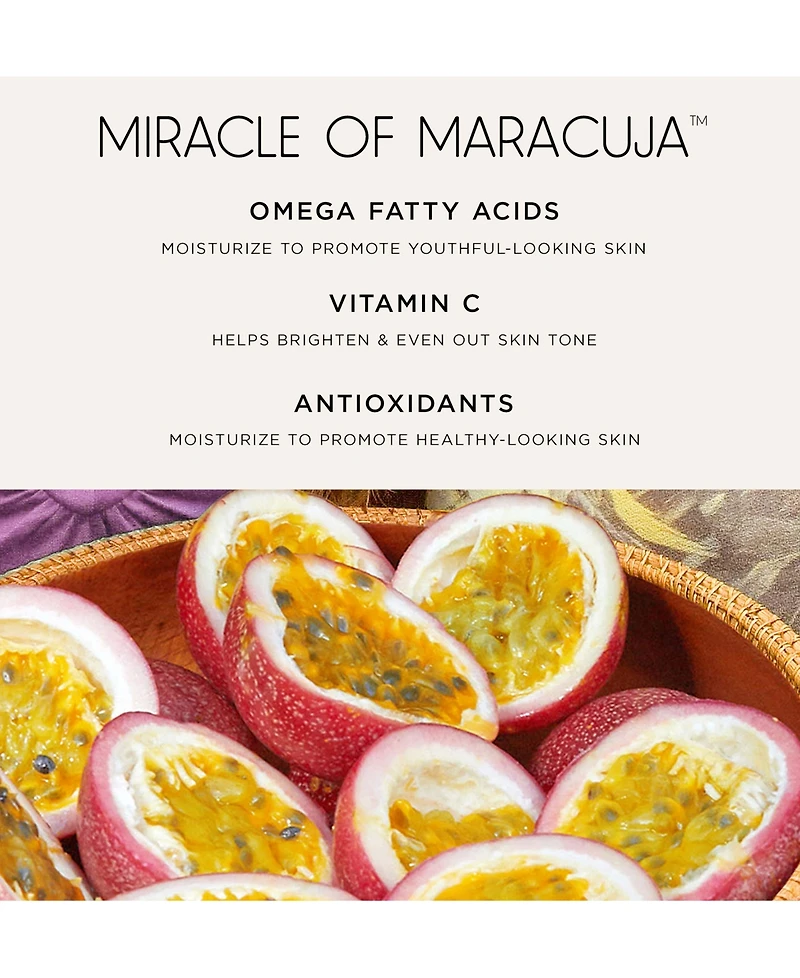tarte Maracuja Juicy Lip Liner
