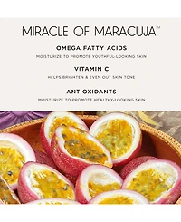 tarte Maracuja Juicy Lip Liner
