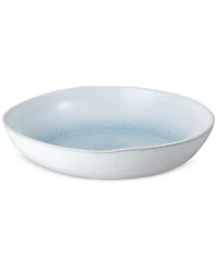 Kiln by Denby Collection Organic Large Stoneware Serving Dish