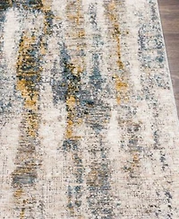 Livabliss Cardiff Cdf 2306 Rug Collection