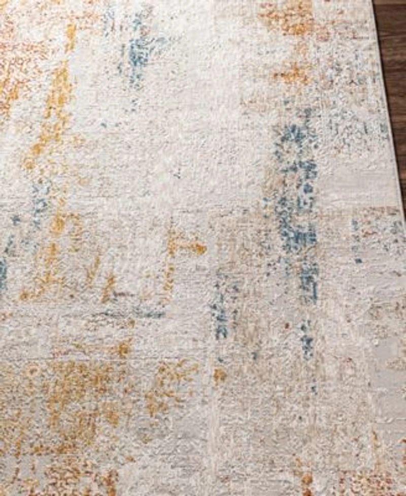 Livabliss Carmel Crl 2302 Rug Collection
