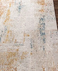 Livabliss Carmel Crl 2302 Rug Collection