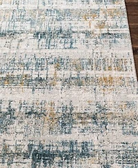 Livabliss Carmel Crl 2308 Rug Collection