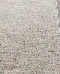 Livabliss Laila Laa-2301 5'x7'5 Area Rug