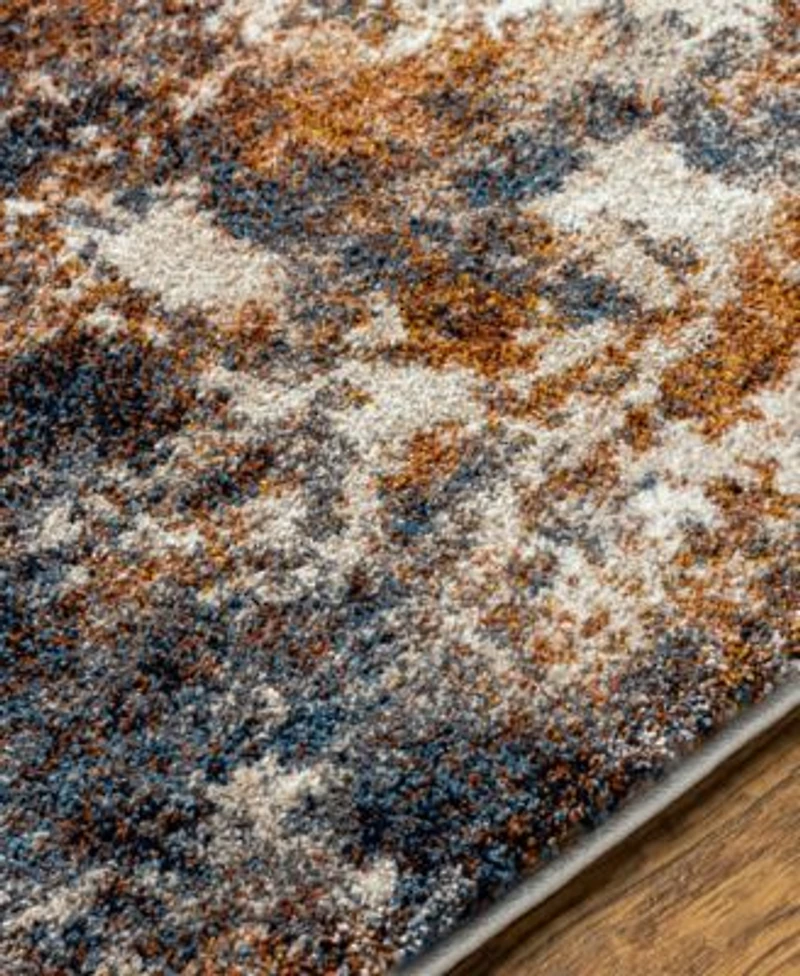 Livabliss Tuscany Tus 2328 Rug Collection