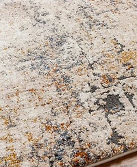 Tuscany Tus 2336 Rug Collection
