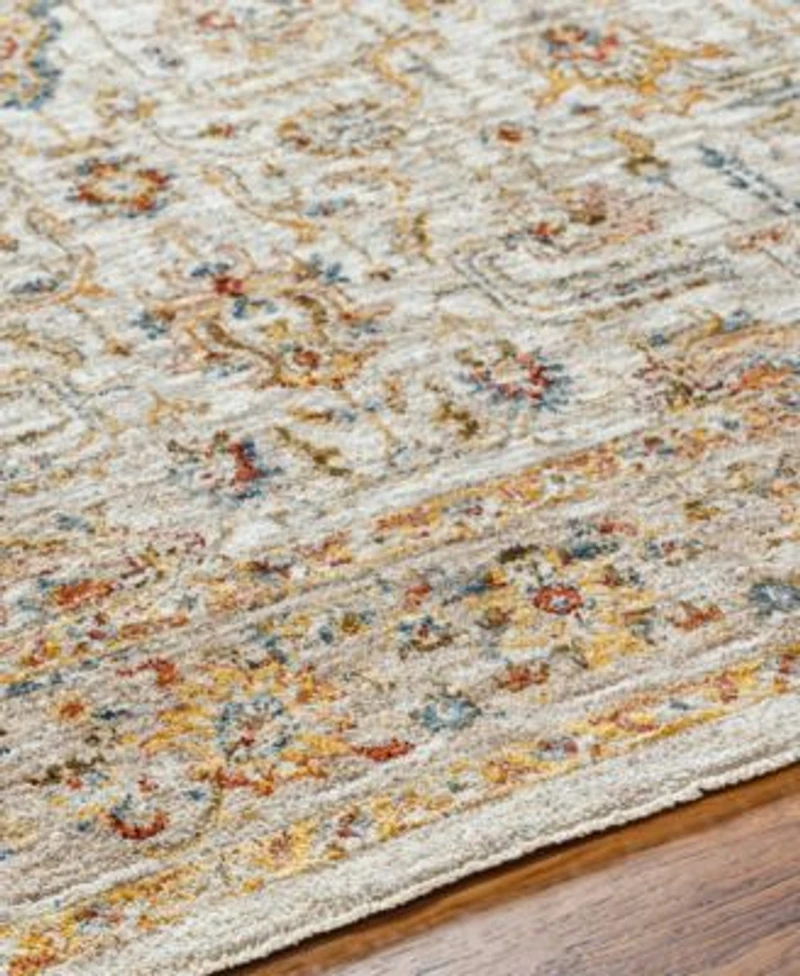 Livabliss Mona Lisa Mni 2313 Rug Collection