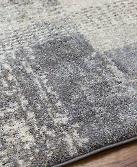 Livabliss Tuscany Tus 2344 Rug Collection