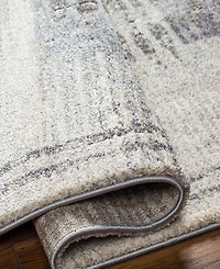 Livabliss Tuscany Tus-2348 7'10x10'3 Area Rug