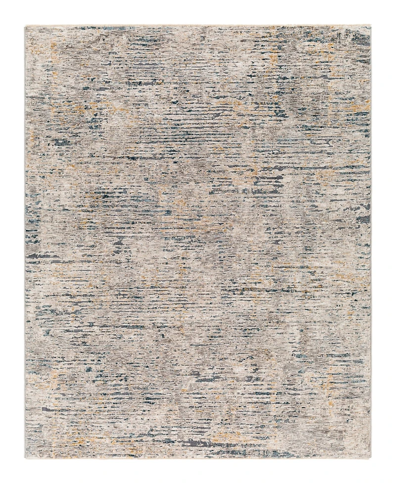 Livabliss Cardiff Cdf-2301 2'7x4' Area Rug