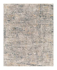 Livabliss Cardiff Cdf-2301 2'7x4' Area Rug