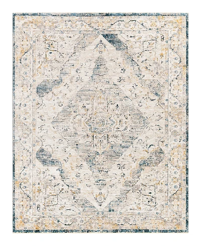 Livabliss Cardiff Cdf-2303 5'x7'5 Area Rug