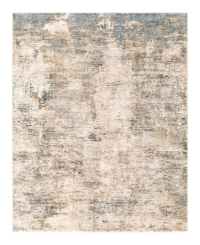 Livabliss Cardiff Cdf-2304 5'x7'5 Area Rug