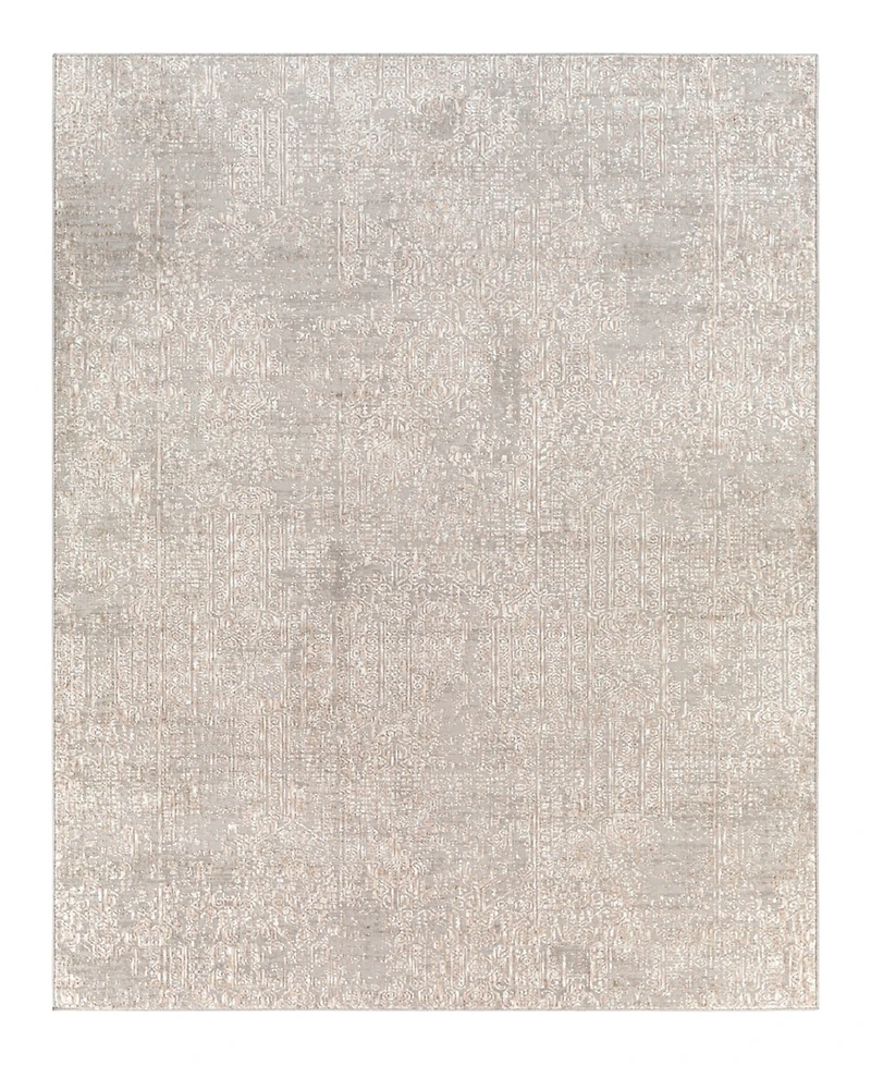 Livabliss Carmel Crl-2300 2'x3' Area Rug